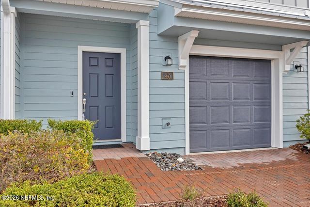 40 VICEROY Court, St. Augustine, FL 32092