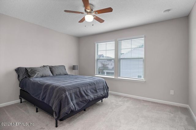 40 VICEROY Court, St. Augustine, FL 32092