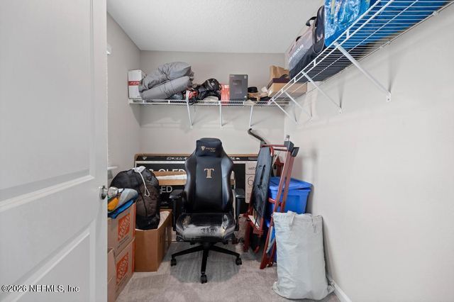 40 VICEROY Court, St. Augustine, FL 32092