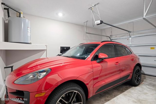 40 VICEROY Court, St. Augustine, FL 32092