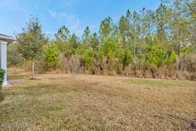 40 VICEROY Court, St. Augustine, FL 32092