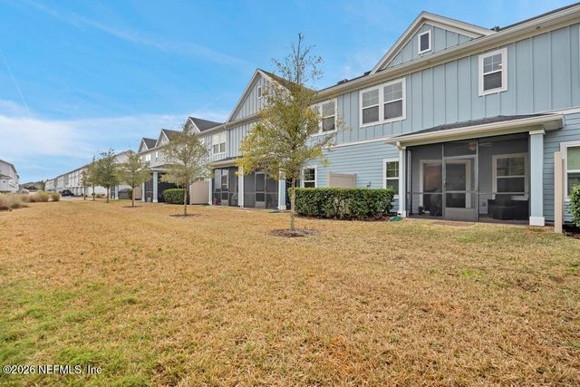 40 VICEROY Court, St. Augustine, FL 32092