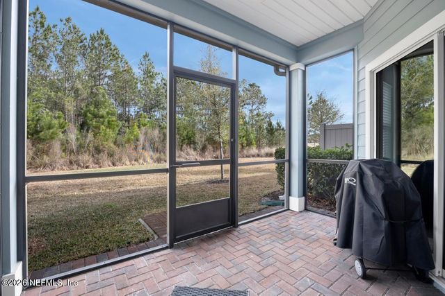 40 VICEROY Court, St. Augustine, FL 32092