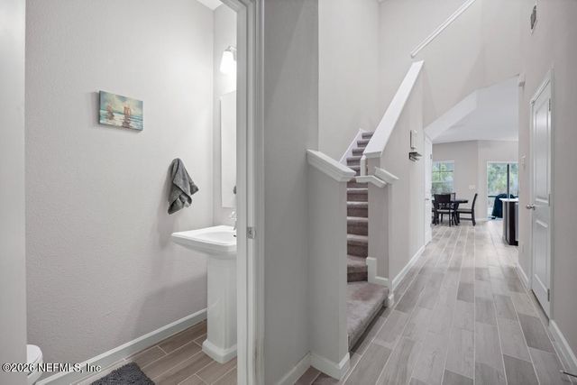 40 VICEROY Court, St. Augustine, FL 32092