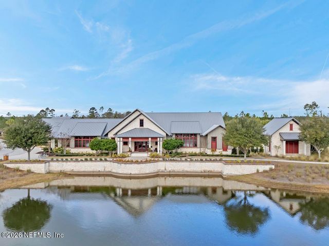 40 VICEROY Court, St. Augustine, FL 32092