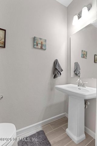 40 VICEROY Court, St. Augustine, FL 32092