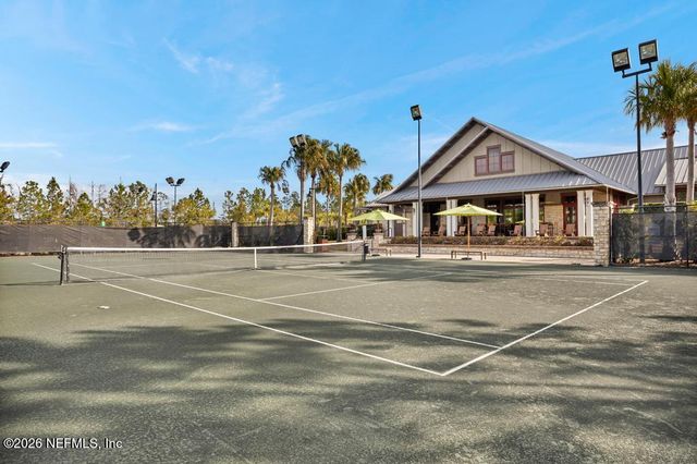 40 VICEROY Court, St. Augustine, FL 32092