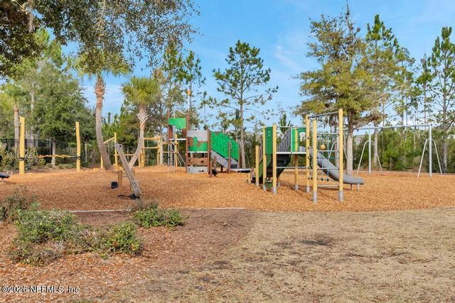 40 VICEROY Court, St. Augustine, FL 32092