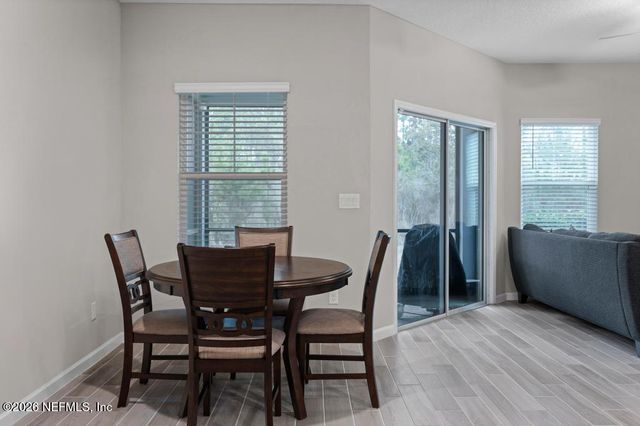 40 VICEROY Court, St. Augustine, FL 32092