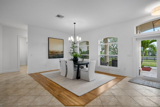 15380 46th Lane S, Wellington, FL 33414
