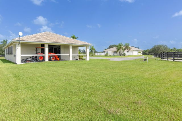 15380 46th Lane S, Wellington, FL 33414