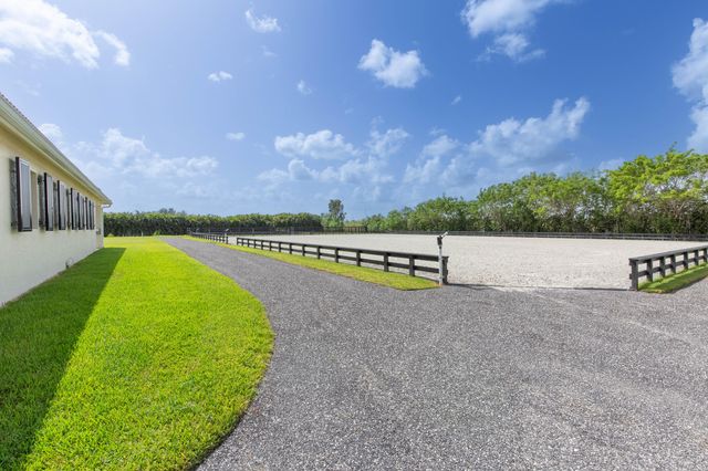 15380 46th Lane S, Wellington, FL 33414