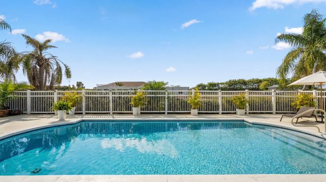 15380 46th Lane S, Wellington, FL 33414