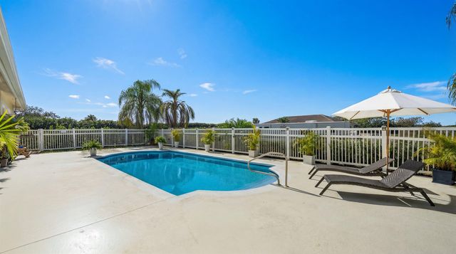 15380 46th Lane S, Wellington, FL 33414