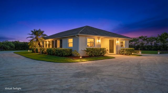 15380 46th Lane S, Wellington, FL 33414