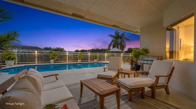 15380 46th Lane S, Wellington, FL 33414