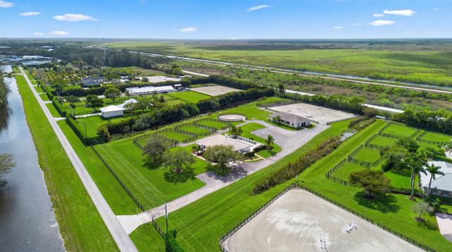 15380 46th Lane S, Wellington, FL 33414