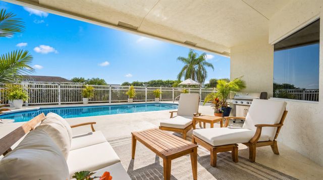 15380 46th Lane S, Wellington, FL 33414