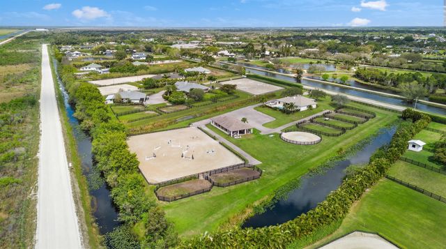 15380 46th Lane S, Wellington, FL 33414