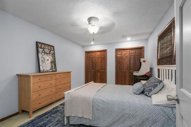 3613 NW Blue Jacket Drive, Lee's Summit, MO 64064