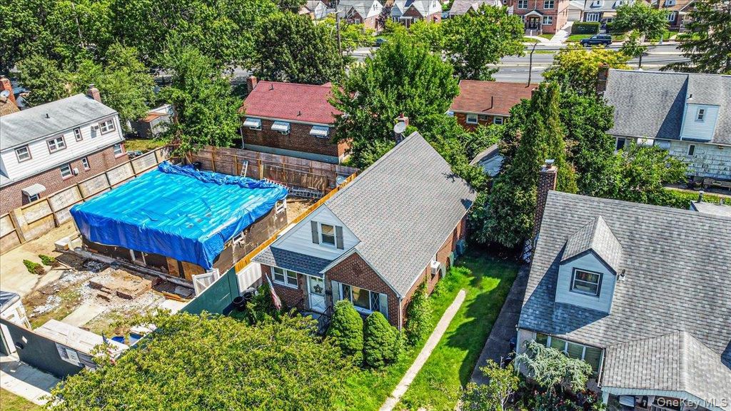 8341 253rd Street, Bellerose, NY 11426 — photo 2