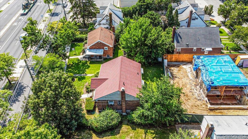 8341 253rd Street, Bellerose, NY 11426 — photo 4