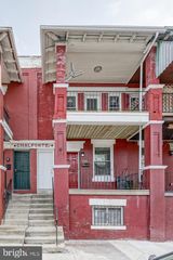 715 S 56TH STREET, Philadelphia, PA 19143