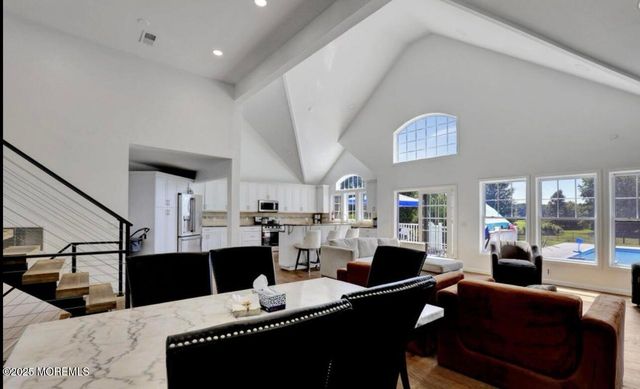 186 Whalepond Road, Oakhurst, NJ 07755