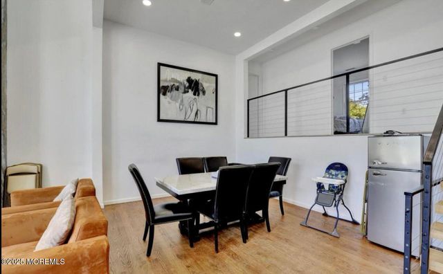 186 Whalepond Road, Oakhurst, NJ 07755