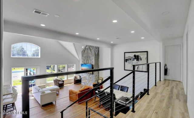 186 Whalepond Road, Oakhurst, NJ 07755