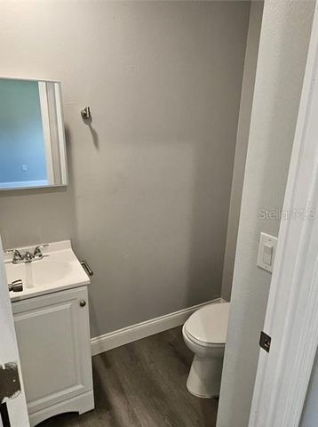 100 E STREET, Lake Wales, FL 33853