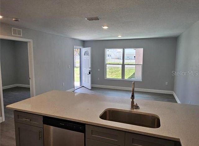 100 E STREET, Lake Wales, FL 33853