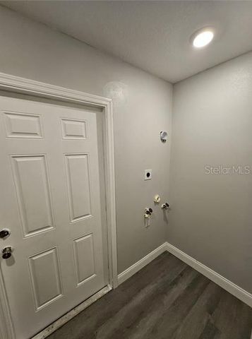 100 E STREET, Lake Wales, FL 33853