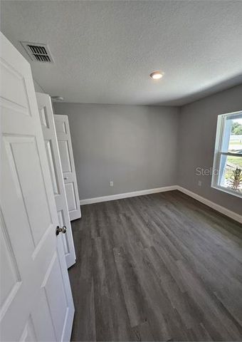 100 E STREET, Lake Wales, FL 33853