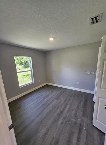 100 E STREET, Lake Wales, FL 33853