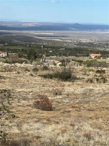 10510 Piute, Littlerock, CA 93543