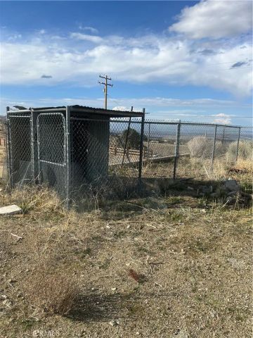 10510 Piute, Littlerock, CA 93543