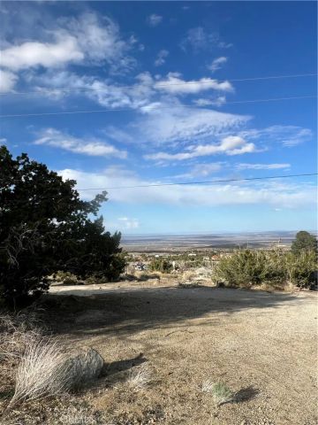 10510 Piute, Littlerock, CA 93543
