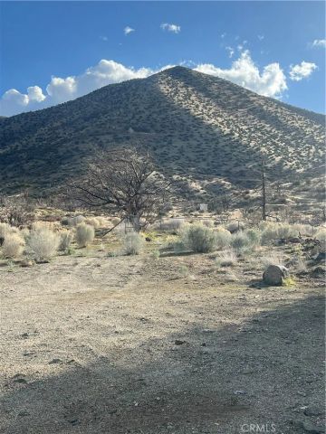 10510 Piute, Littlerock, CA 93543