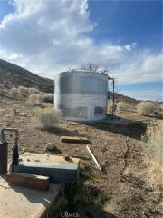 10510 Piute, Littlerock, CA 93543