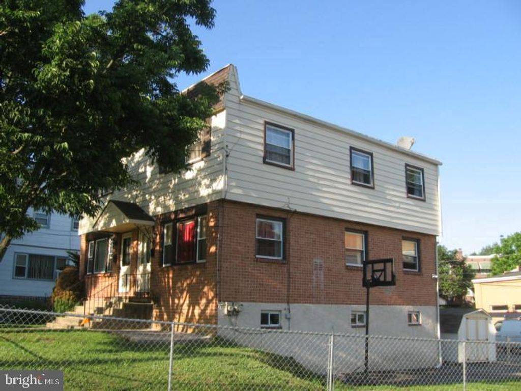 63 S KIRKLYN AVE, UPPER DARBY, PA 19082 — photo 5