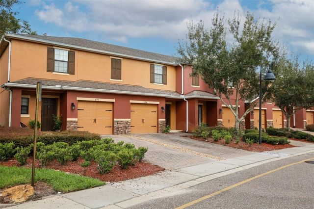 674 JOYFUL BLOSSOM PLACE 674, Longwood, FL 32750
