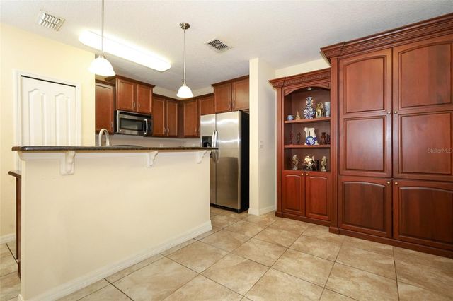 674 JOYFUL BLOSSOM PLACE 674, Longwood, FL 32750