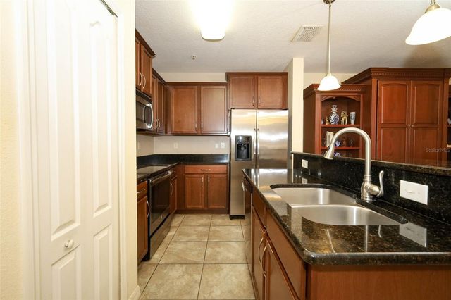 674 JOYFUL BLOSSOM PLACE 674, Longwood, FL 32750