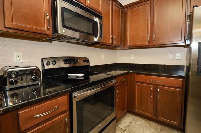 674 JOYFUL BLOSSOM PLACE 674, Longwood, FL 32750