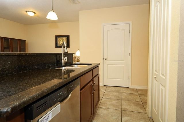 674 JOYFUL BLOSSOM PLACE 674, Longwood, FL 32750