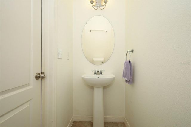 674 JOYFUL BLOSSOM PLACE 674, Longwood, FL 32750