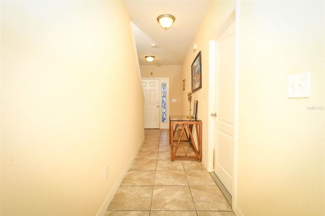 674 JOYFUL BLOSSOM PLACE 674, Longwood, FL 32750