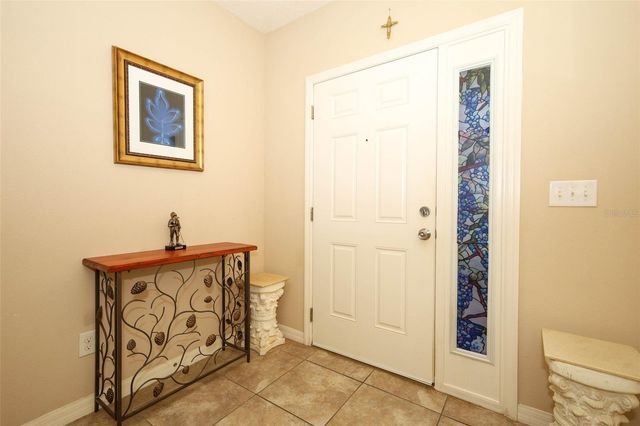 674 JOYFUL BLOSSOM PLACE 674, Longwood, FL 32750