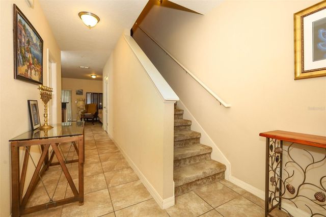 674 JOYFUL BLOSSOM PLACE 674, Longwood, FL 32750